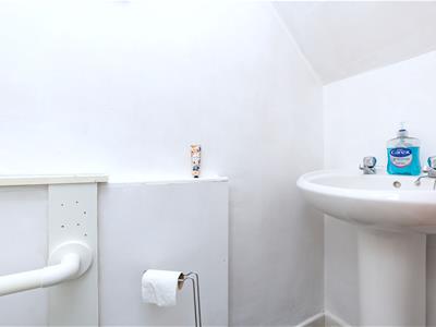Picture 8
